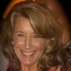 Meet your Posher, Sue